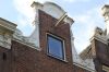 Nieuwe Leliestraat 117 (&copy; Walther Schoonenberg)