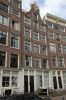 Haarlemmer Houttuinen 7 (&copy; Walther Schoonenberg)