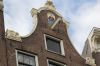 Haarlemmer Houttuinen 7 (&copy; Walther Schoonenberg)