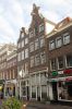 Haarlemmerstraat 52 (&copy; Walther Schoonenberg)