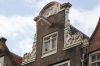 Haarlemmerstraat 119 (&copy; Walther Schoonenberg)