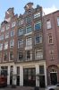 Nieuwe Kerkstraat 16 (&copy; Walther Schoonenberg)