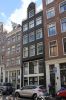 Nieuwe Kerkstraat 20 (&copy; Walther Schoonenberg)