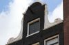 Nieuwe Kerkstraat 20 (&copy; Walther Schoonenberg)