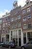 Nieuwe Kerkstraat 26 (&copy; Walther Schoonenberg)