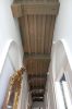 Moer- en kinderbalkenplafond (&copy; Walther Schoonenberg)