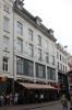 Damstraat 3 (&copy; Walther Schoonenberg)