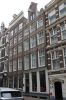 Nieuwe Doelenstraat 1 en 3 (&copy; Walther Schoonenberg)