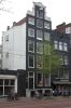 NZ Voorburgwal 336 (&copy; Walther Schoonenberg)