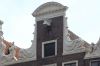 Herengracht 506 (&copy; Walther Schoonenberg)