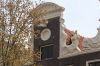 Herengracht 508 (&copy; Walther Schoonenberg)