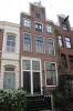 Nieuwe Looiersstraat 74 (&copy; Walther Schoonenberg)
