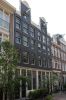 Nieuwe Looiersstraat 64