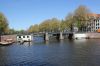Oudeschans
