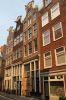 Koningsstraat 37 (&copy; Walther Schoonenberg)