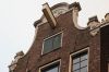Koningsstraat 33 (&copy; Walther Schoonenberg)