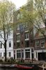 Groenburgwal 14 (&copy; Walther Schoonenberg)