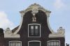 Prinsengracht 300 (&copy; Walther Schoonenberg)