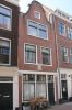 Eerste Laurierdwarsstraat 20 (&copy; Walther Schoonenberg)