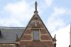 NZ Voorburgwal 104-108 (&copy; Walther Schoonenberg)