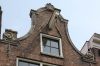 Eerste Laurierdwarsstraat 5 (&copy; Walther Schoonenberg)