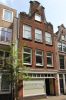 1ste Laurierdwarsstraat 3 (&copy; Walther Schoonenberg)