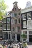 Bloemgracht 95 (&copy; Walther Schoonenberg)