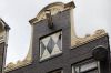 Warmoesstraat 9 (&copy; Walther Schoonenberg)