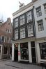 Warmoesstraat 1