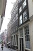 Sint Olofspoort 4 (&copy; Walther Schoonenberg)