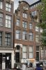 NZ Voorburgwal 171 (&copy; Walther Schoonenberg)
