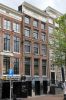 NZ Voorburgwal 165 (&copy; Walther Schoonenberg)