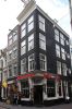Warmoesstraat 59