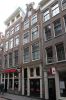 Warmoesstraat 37
