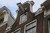 Warmoesstraat 37 (&copy; Walther Schoonenberg)