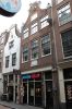 Warmoesstraat 33
