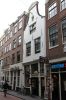 Warmoesstraat 31