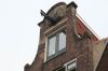 Oude Looiersstraat 51 (&copy; Walther Schoonenberg)