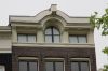 Bloemgracht 118 (&copy; Walther Schoonenberg)