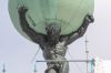 Atlas (&copy; Walther Schoonenberg)
