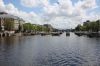 Amstelsluizen (&copy; Walther Schoonenberg)