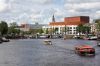 Amstel 1