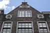 Paardenstraat 4-6 (&copy; Walther Schoonenberg)