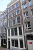 Paardenstraat 1