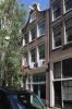 Zanddwarsstraat 9 (&copy; Walther Schoonenberg)