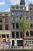 Kloveniersburgwal 49