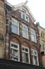 Kalverstraat 128 (&copy; Walther Schoonenberg)