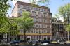 Prinsengracht 730-736