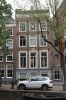 Reguliersgracht 9