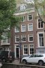 Reguliersgracht 7